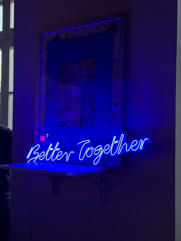 csm Foto Neujahrsfeier 2024 better together 62b88644a5