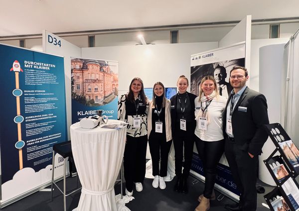 csm Foto Startklar Messe 2024 90976007bd