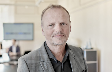 Gerd Klaiber Steuerberater Albstadt