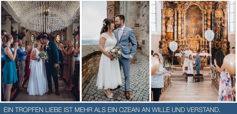 csm Hochzeiten 07 2022 Social Media Post bfa53fbe01