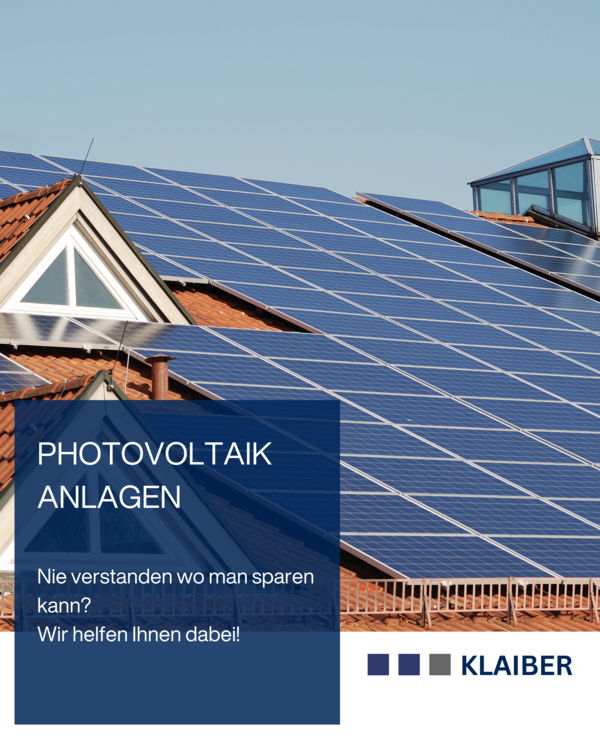 csm Post PV Anlage Link FV 26.06.2023 3a5b6ee835
