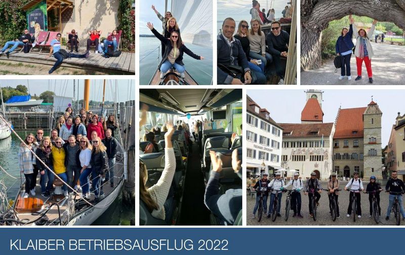 csm Social Media Post Betriebsausflug 2022 02afe6d2b6