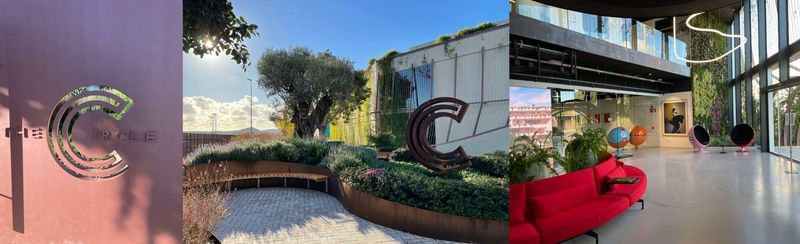 csm The CIRCLE Santa Ponsa collage bac35c2b10