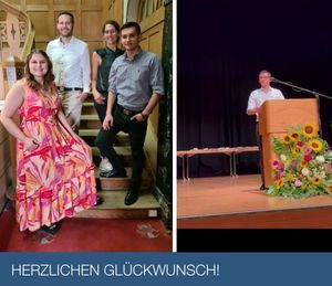 csm kf und gv Social Media Post 38682aebf3
