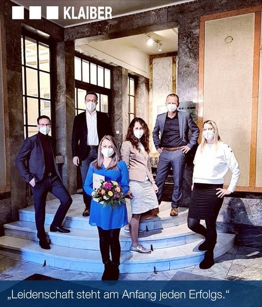 csm ls jJubilaeum 10 Jahre Social Media Post 02 2022 c3754b9375