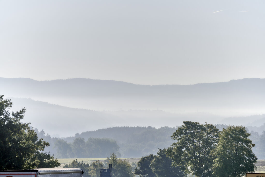 Balingen Albstadt Zollernalb